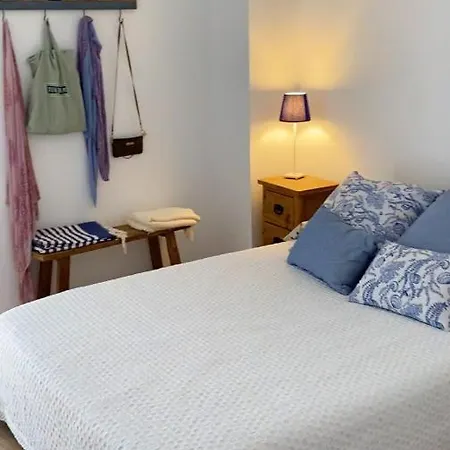 Appartement Precioso Delante Del Mar En *